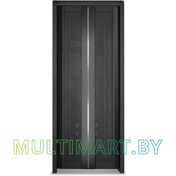 Корпус Lian Li V3000 Plus Black (G99.V3000PX.00) картинка 4